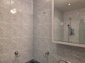 Продава 2-СТАЕН, град София, Слатина • 214990 € • 99453146 — Holmes.bg