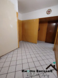 Продава  2-стаен град София , Сухата река , 60 кв.м | 25055521 - изображение [3]