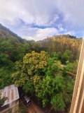 Продава  2-стаен град Велико Търново , Чолаковци , 40 кв.м | 51581706 - изображение [4]