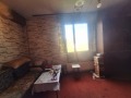 Продава  2-стаен град Велико Търново , Чолаковци , 40 кв.м | 51581706 - изображение [7]
