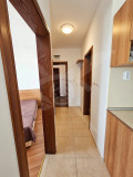 Продава 2-СТАЕН, област Бургас, к.к. Слънчев бряг • 78000 € / 152554.74 лв. • 62075447 4