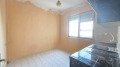 Продава  2-стаен град Пловдив , Тракия , 62 кв.м | 70774497 - изображение [5]