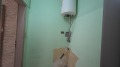 Продава  2-стаен град Пловдив , Тракия , 62 кв.м | 70774497 - изображение [6]
