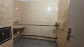 Продава  2-стаен град Пловдив , Тракия , 62 кв.м | 70774497 - изображение [7]