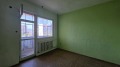 Продава  2-стаен град Пловдив , Тракия , 62 кв.м | 70774497 - изображение [3]