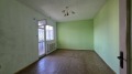 Продава  2-стаен град Пловдив , Тракия , 62 кв.м | 70774497 - изображение [2]