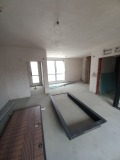 Продава 3-СТАЕН, град София, Банишора • 323500 € / 632711.01 лв. • 65815482 6
