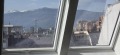 Продава 3-СТАЕН, град София, Банишора • 323500 € / 632711.01 лв. • 65815482 5