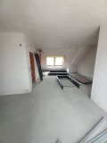 Продава 3-СТАЕН, град София, Банишора • 323500 € / 632711.01 лв. • 65815482 8
