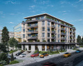 Продава 3-СТАЕН, град Стара Загора, Казански • 135000 € • 30711606 — Holmes.bg