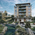Продава 3-СТАЕН, град Стара Загора, Казански • 135000 € • 30711606 — Holmes.bg