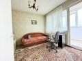 Продава 3-СТАЕН, град Добрич, Дунавите • 137000 лв. • 29212843 — Holmes.bg