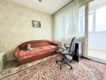 Продава 3-СТАЕН, град Добрич, Дунавите • 137000 лв. • 29212843 — Holmes.bg