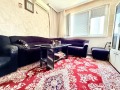 Продава 3-СТАЕН, град Добрич, Дунавите • 137000 лв. • 29212843 — Holmes.bg