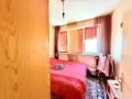 Продава 3-СТАЕН, град Добрич, Дунавите • 137000 лв. • 29212843 — Holmes.bg