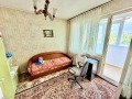 Продава 3-СТАЕН, град Добрич, Дунавите • 137000 лв. • 29212843 — Holmes.bg