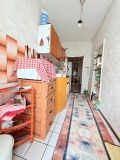 Продава 3-СТАЕН, град Добрич, Дунавите • 137000 лв. • 29212843 — Holmes.bg