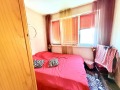 Продава 3-СТАЕН, град Добрич, Дунавите • 137000 лв. • 29212843 — Holmes.bg