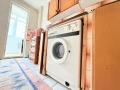 Продава 3-СТАЕН, град Добрич, Дунавите • 137000 лв. • 29212843 — Holmes.bg
