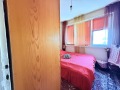 Продава 3-СТАЕН, град Добрич, Дунавите • 137000 лв. • 29212843 — Holmes.bg