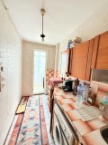 Продава 3-СТАЕН, град Добрич, Дунавите • 137000 лв. • 29212843 — Holmes.bg