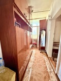 Продава 3-СТАЕН, град Добрич, Дунавите • 137000 лв. • 29212843 — Holmes.bg