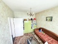 Продава 3-СТАЕН, град Добрич, Дунавите • 137000 лв. • 29212843 — Holmes.bg