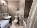 Продава 3-СТАЕН, област Бургас, к.к. Слънчев бряг • 145000 € • 30642413 — Holmes.bg
