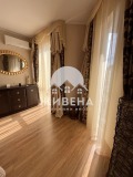 Продава 3-СТАЕН, област Бургас, к.к. Слънчев бряг • 145000 € • 30642413 — Holmes.bg