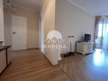 Продава 3-СТАЕН, област Бургас, к.к. Слънчев бряг • 145000 € • 30642413 — Holmes.bg
