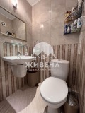 Продава 3-СТАЕН, област Бургас, к.к. Слънчев бряг • 145000 € • 30642413 — Holmes.bg