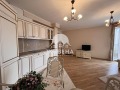 Продава 3-СТАЕН, област Бургас, к.к. Слънчев бряг • 145000 € • 30642413 — Holmes.bg