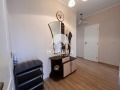 Продава 3-СТАЕН, област Бургас, к.к. Слънчев бряг • 145000 € • 30642413 — Holmes.bg