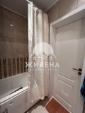 Продава 3-СТАЕН, област Бургас, к.к. Слънчев бряг • 145000 € • 30642413 — Holmes.bg