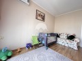Продава 3-СТАЕН, област Бургас, к.к. Слънчев бряг • 145000 € • 30642413 — Holmes.bg