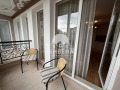 Продава 3-СТАЕН, област Бургас, к.к. Слънчев бряг • 145000 € • 30642413 — Holmes.bg