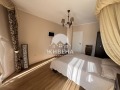 Продава 3-СТАЕН, област Бургас, к.к. Слънчев бряг • 145000 € • 30642413 — Holmes.bg
