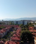 Продава 3-СТАЕН, град Пловдив, Кършияка • 130000 € / 254257.90 лв. • 61921682 1