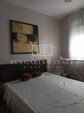 Продава 3-СТАЕН, град Варна, Кайсиева градина • 175000 € / 342270.25 лв. • 72020280 9
