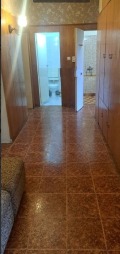 Продава 3-СТАЕН, гр. Асеновград, област Пловдив, снимка 8