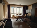 Продава 3-СТАЕН, град Перник, Изток • 245000 € • 71284357 3