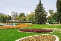 Продава  3-стаен град София , Стрелбище , 118 кв.м | 97013914