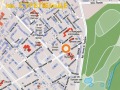 Продава  3-стаен град София , Стрелбище , 118 кв.м | 97013914 - изображение [2]