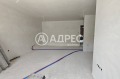 Продава  3-стаен град София , Бояна , 105 кв.м | 29343466 - изображение [5]