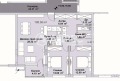 Продава  3-стаен град София , Бояна , 105 кв.м | 29343466 - изображение [4]