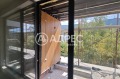 Продава  3-стаен град София , Бояна , 105 кв.м | 29343466 - изображение [2]