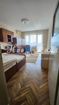 Продава 4-СТАЕН, град Варна, Младост 1 • 180000 € / 352049.40 лв. • 27043011 5