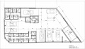 Продава ОФИС, град Пловдив, Централна гара • 144900 € • 49096492 — Holmes.bg