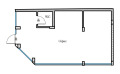 Продава ОФИС, град Пловдив, Централна гара • 144900 € • 49096492 — Holmes.bg