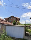 Продава ЕТАЖ ОТ КЪЩА, гр. Радомир, област Перник, снимка 4